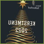 Bistro Hölterhof Nourriture