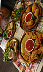 Viet Nam food