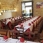 Osteria Corte Sant'antonio food