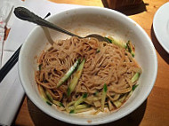 Lanzhou Noodle food