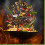 De Wildenberg B.v. Weert Extérieur