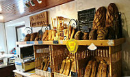 Boulangerie De Cordon Srege Mabboux food