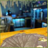 Mesopotamie Ant BV Carta