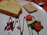 Du Faudé food