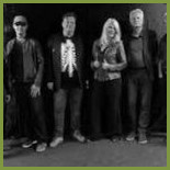 Eetcafe Bender Nourriture