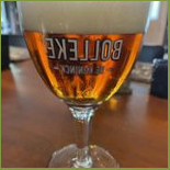 Eetcafe Bender Nourriture