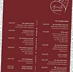 Nemo's Seafood Sushi