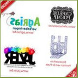 Café De Poemp Nourriture