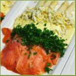 Café De Poemp Comida