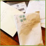 De Woeste Hoeve Comida