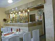 Restauracja Polonia Sc Jan I Roman Wachholc food