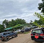 Laos Coffee Bachieng ສາຂາ1 ນະຄອນປາກເຊ outside