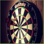 De Korenbeurs À l'intérieur