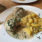 Landwirt food