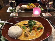 Asia Tai Bruchsal food