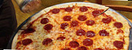 Randy's Pizza food