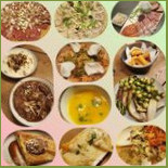 Traiteur Le Dine Comida