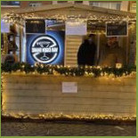 Traiteur Le Dine Comida