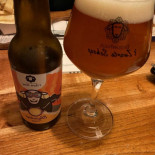 Nunu Schalkhaar Nourriture