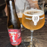 De Vrienden Nourriture