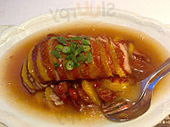 China-Restaurant Lotus food