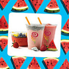 Jamba food