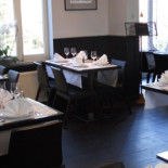 Al Mandaloun Nourriture