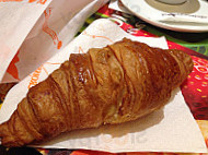 La Croissanterie food