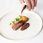Ledeboer food