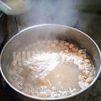 Bakso Nun food