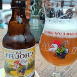 Hart Van Sluis Comida