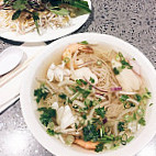 Pho viet xpress food