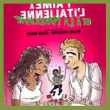 Couscousmaison Zaki Nourriture