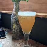 Brouwerij Maximus Nourriture