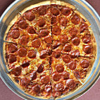 Pizza Inn - Port Neches food