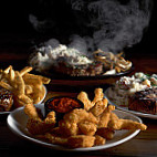 Applebee's food