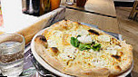 Vapiano Pasta Pizza food