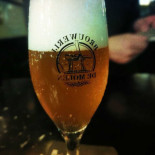 Tapperij Het Weeshuis Nourriture