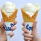 Culver's food