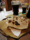 Piadineria Iris food