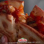 Papa John's Pizza #260 food