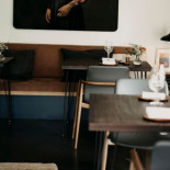 Benoit En Bernard Dewitte Comida