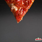 Papa John's Pizza food