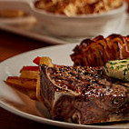 The Keg Steakhouse Colorado Mills food