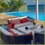 Nultwintig À l'intérieur