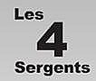 Les Quatre Sergents unknown