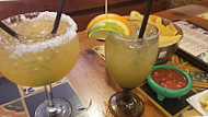 El Tequila's Authentic Mexican food