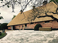 Grand Bazaar Extérieur