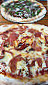 Pizz'n'love food