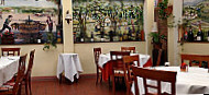 Trattoria Al Bersagliere food